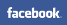 Logo Facebook Sm